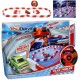 Little Tikes Pista YOUDRIVE Flex-Tracks 64318